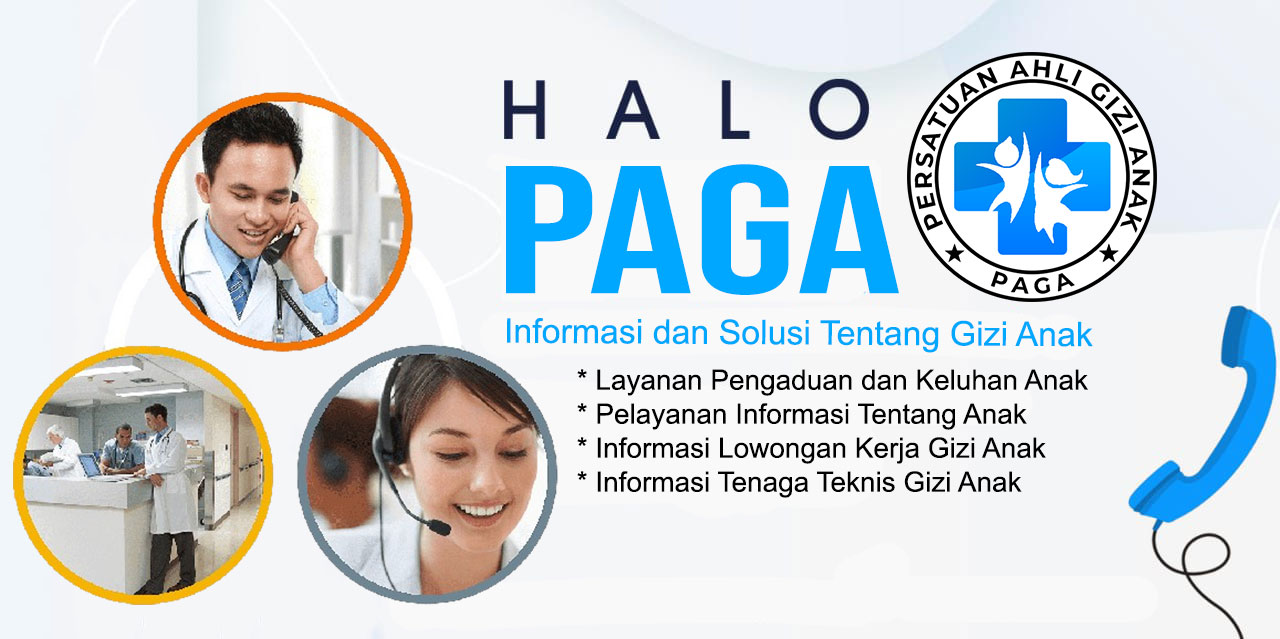 PAGA Kecamatan Hoat Sorbay